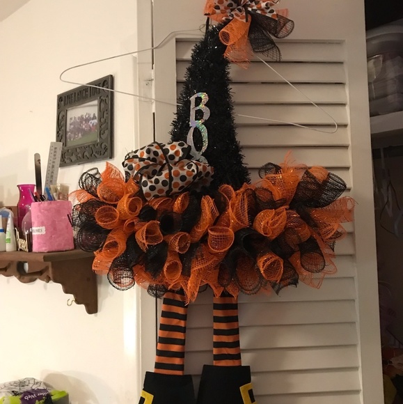 Wreath - Picture 7 of 8